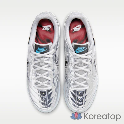 Кроссовки мужские Nike Gato LV8 Scorpion