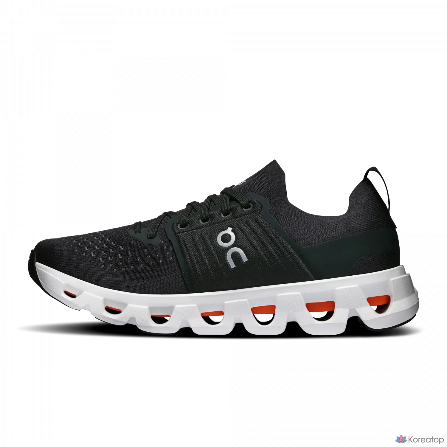 Кроссовки ON Cloudswift 4