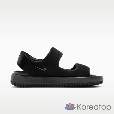 Сандалии женские Nike Calm