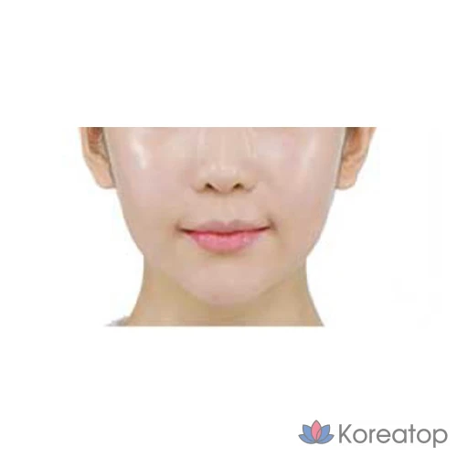 Крем для лица Cledbel Multok Super Hydrating Glow Cream Season 3, 30 мл, 1 шт.