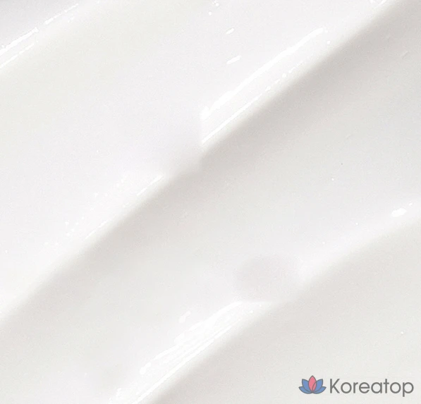 Крем для рук Pure Derma Mild Moisture Hand Cream Green Herb, 75 мл, 1 шт.