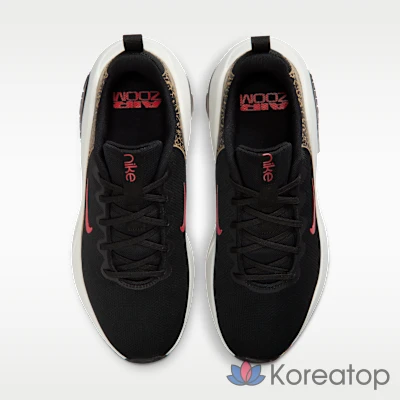 Кроссовки женские Nike Bella 7