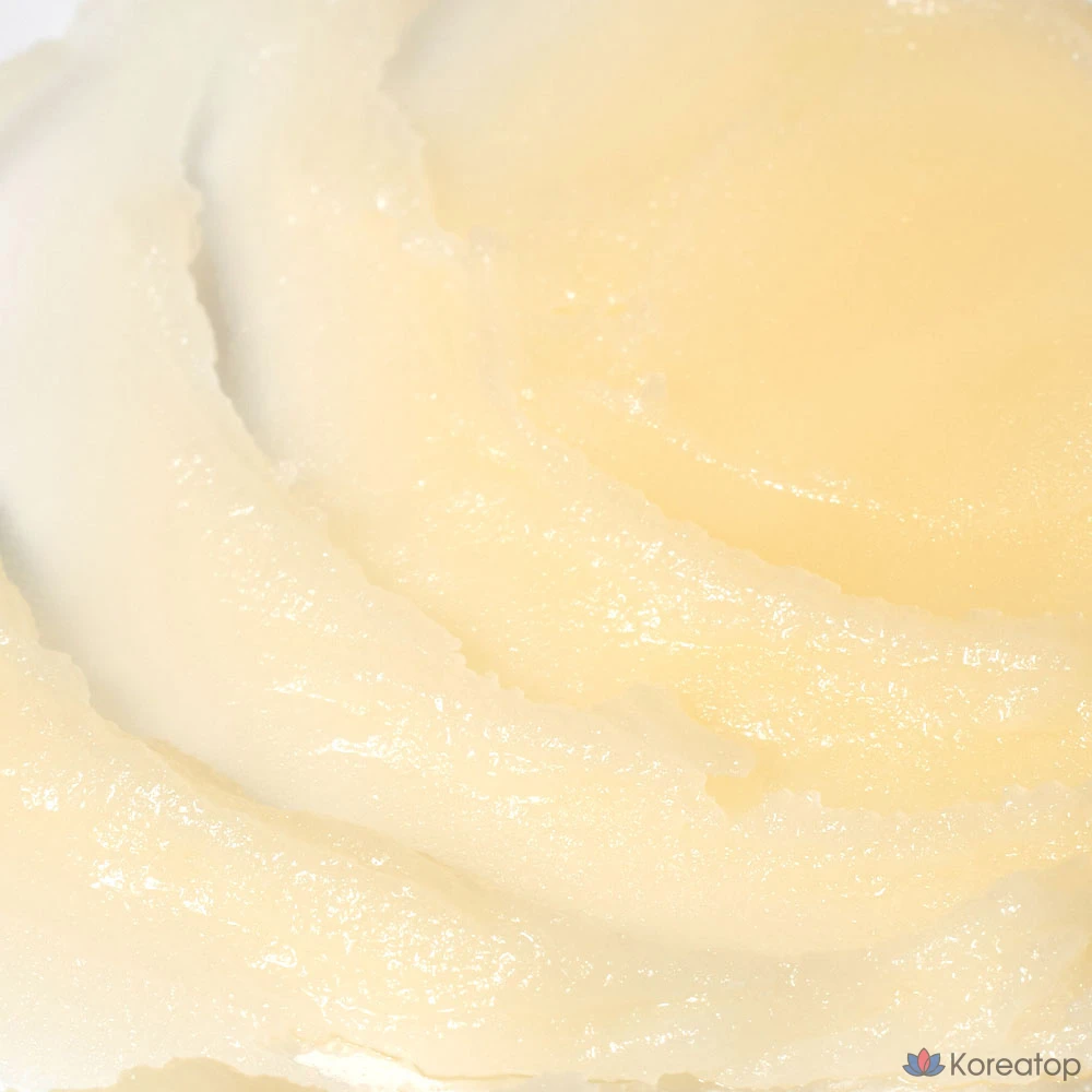 Бальзам Bioderma CicaRX Honey Vaseline Natural Magic Balm 2X, 100 мл, 1 шт.