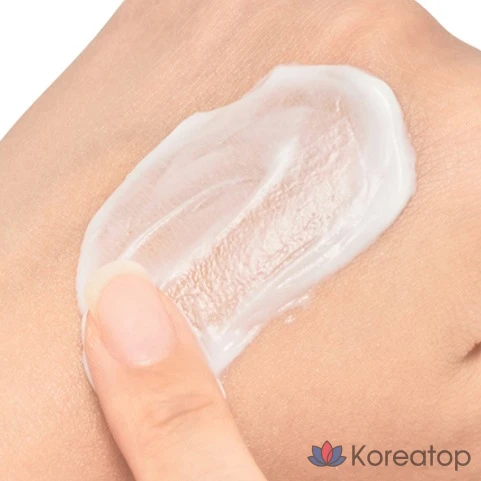 Крем Lamelin Collagen All-in-one Cream, 100 мл, 1 шт.