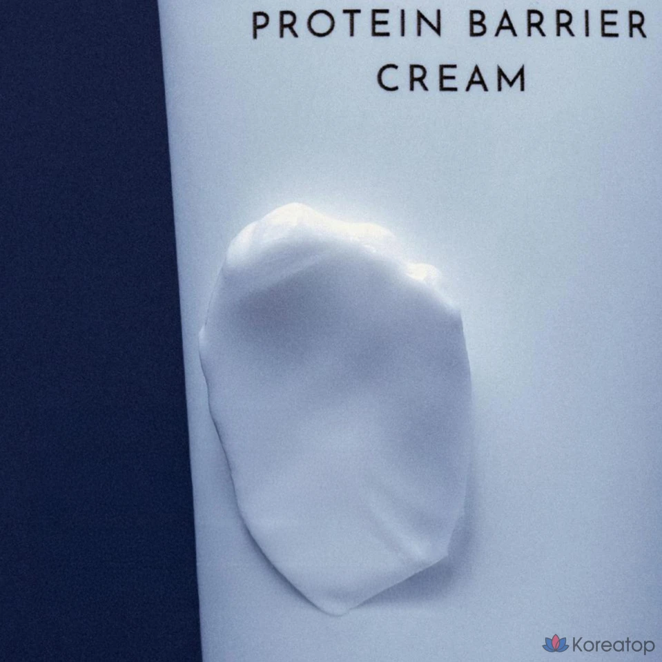 Крем OBge Moisture Protein Barrier Cream, 70 мл, 1 шт.