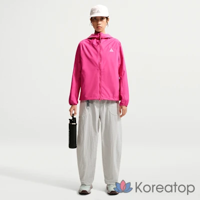 Куртка женская ACG Fantasma Storm-FIT ADV Jacket