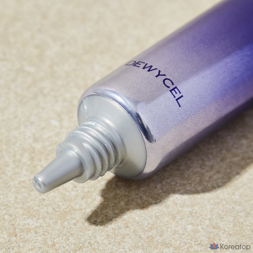 Крем для глаз DEWYCEL Eye Cream, 30 мл, 1 шт.