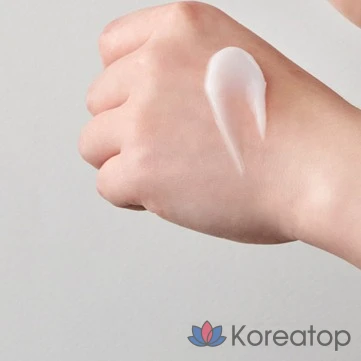 Крем для лица PAUL MEDISON All-in-One Nourishing Snail Cream, 100 мл, 1 шт.