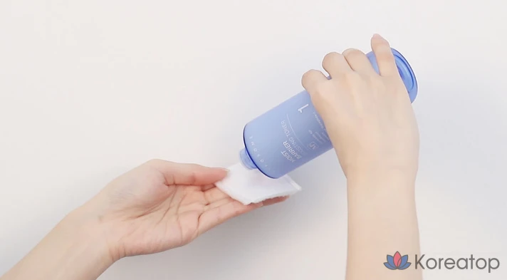 Тонер Dermafirm Moist Barrier Boosting Toner M4, 200 мл, 1 шт.
