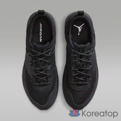 Кроссовки мужские Jordan Trainer O/S