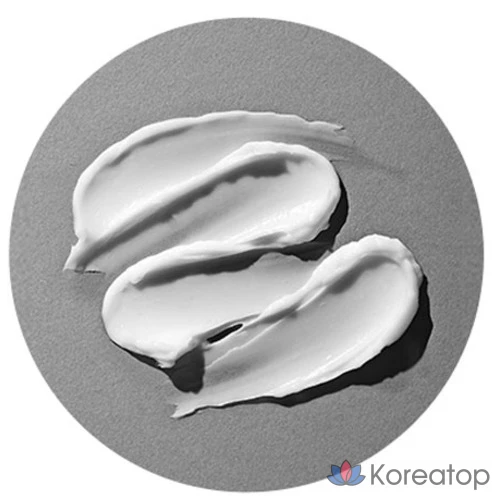Крем для лица AMPLE:N Ceramide Shot Cream, 50 мл, 1 шт.