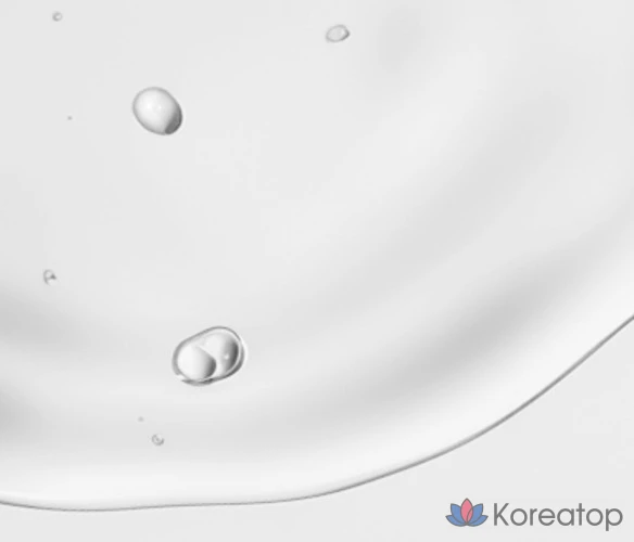 Гель для душа Pure Derma On the Body Pure Cica White Musk, 1 л, 1 шт.