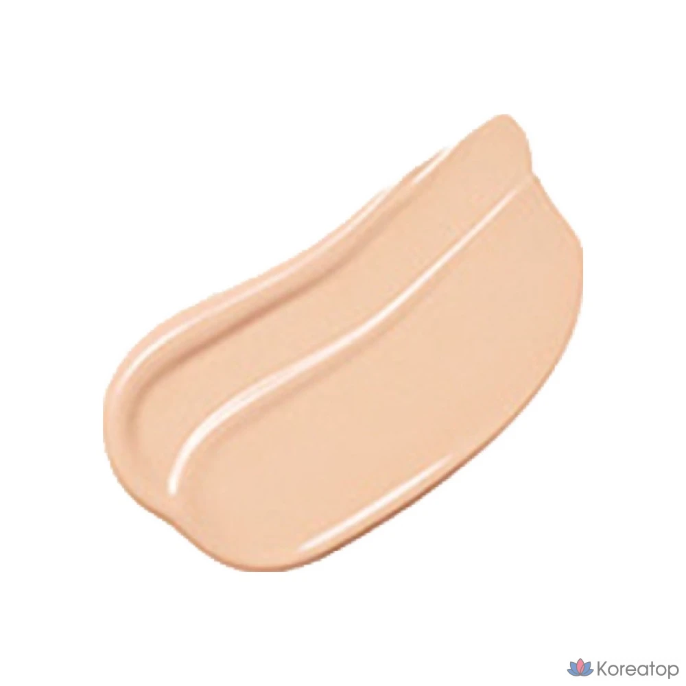 Кушон Too Cool For School Artclass Studio De Teint Fixing Cover Cushion Foundation, оттенок 2C Cool Petal, 12 г + 12 г, 1 шт.