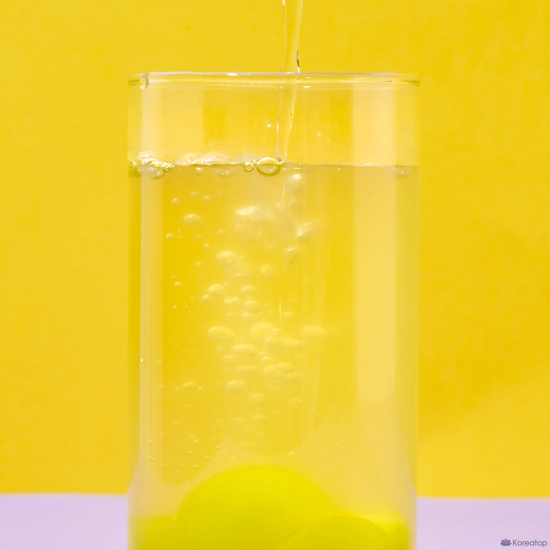 Напиток Danongwon Daily Kombucha Shine Muscat, 20 шт.