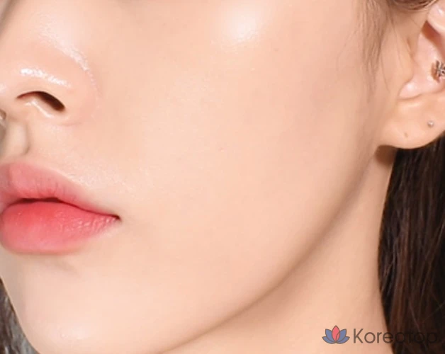 Тональный крем VDL Cover Stain Perfecting Foundation EX, оттенок V02, 30 мл, 1 шт.