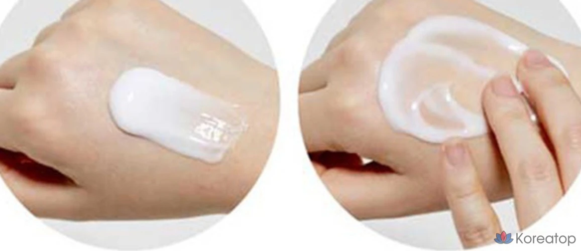 Лосьон для тела Pure Derma Nourishing Body Lotion Iris, 400 мл, 1 шт.