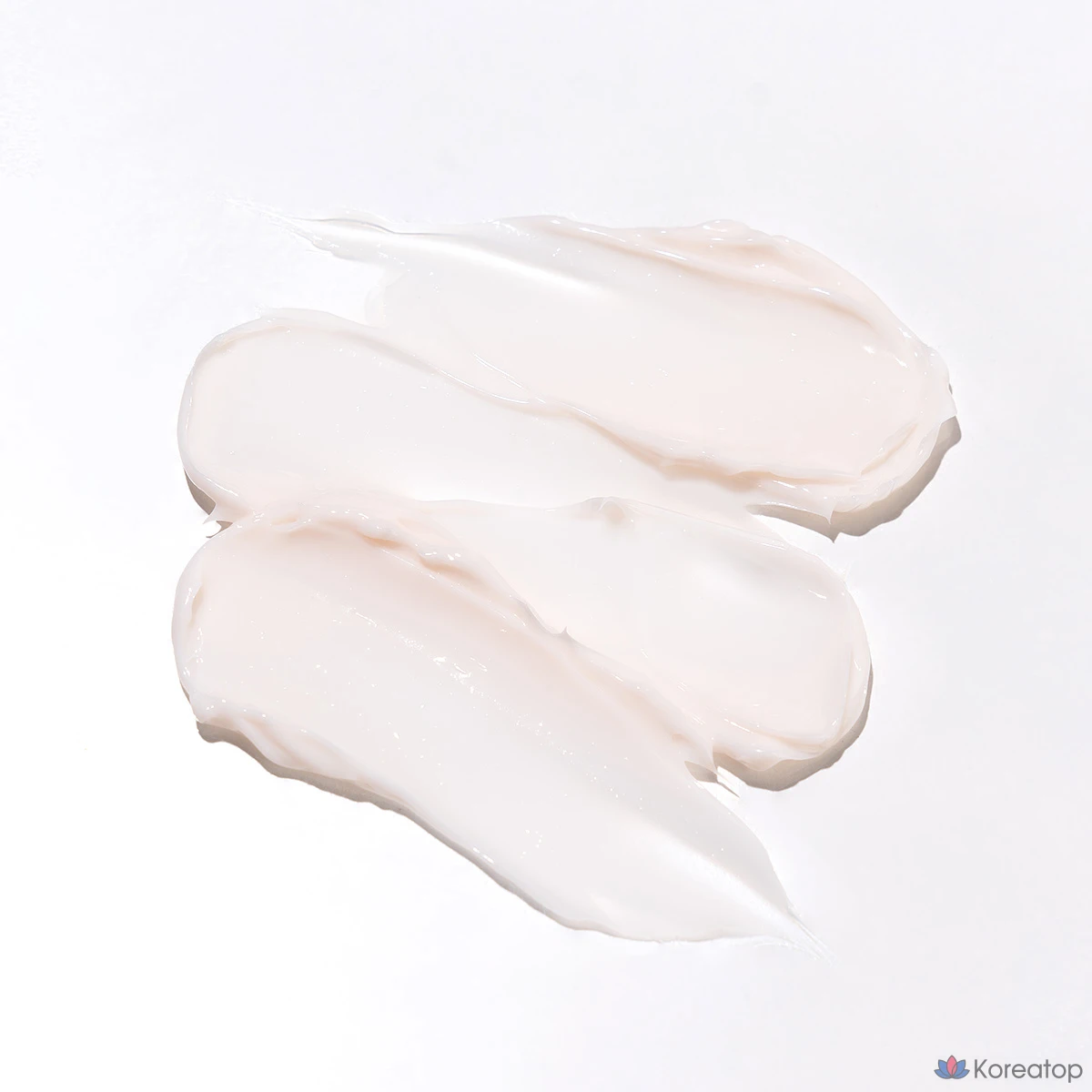 Крем для лица UIQ Biome Barrier Panthensive Cream, 50 г, 1 шт.