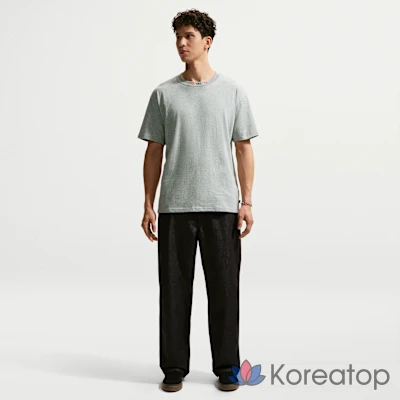Футболка Nike SB Skateboarding T-Shirt