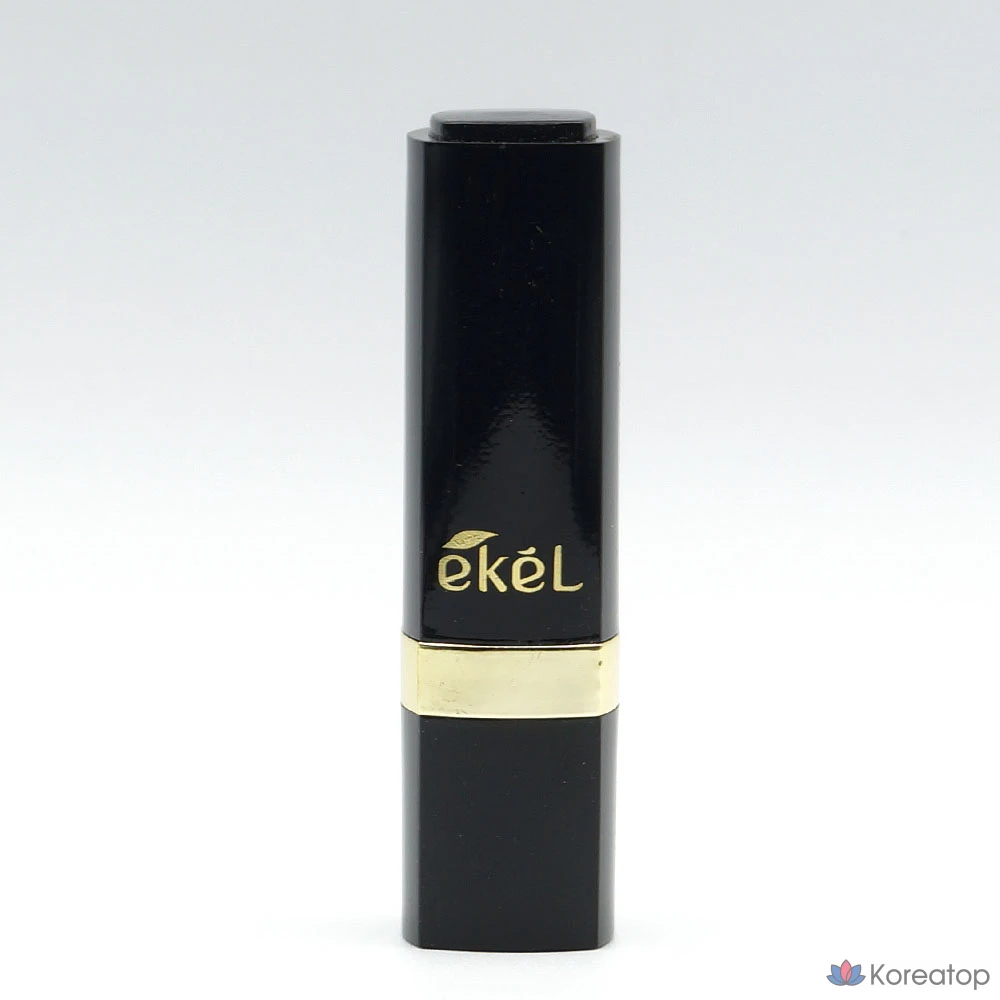 Стик для маскировки седины Ekel Hair One Minute Gray Hair Cover Stick, оттенок Dark Brown, 1 шт.