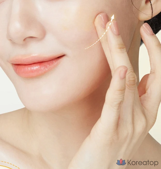 Сыворотка Dr. G Vitamin C Booster Brightening Serum, 30 мл, 1 шт.