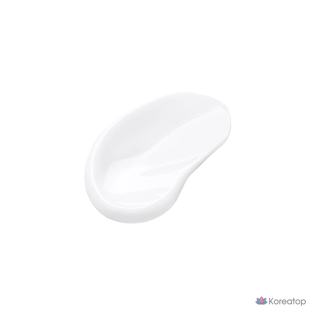 Лосьон для тела Dermafirm Intensive Body Lotion PDRN, 500 мл, 1 шт.