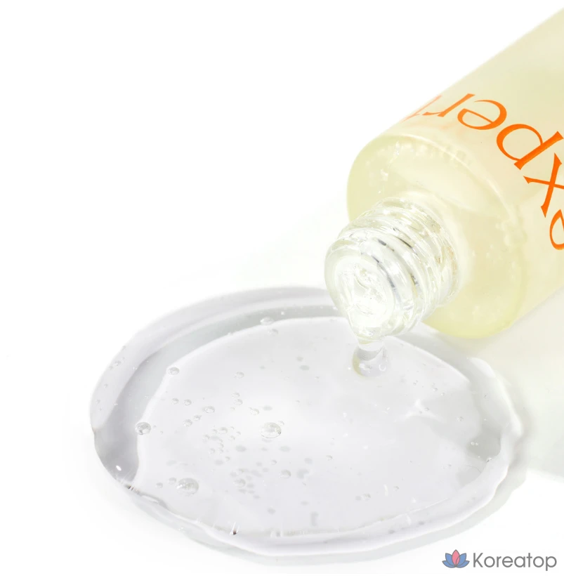 Ампульная сыворотка Ariul Expert Niacinamide Ampoule, 30 мл, 1 шт.