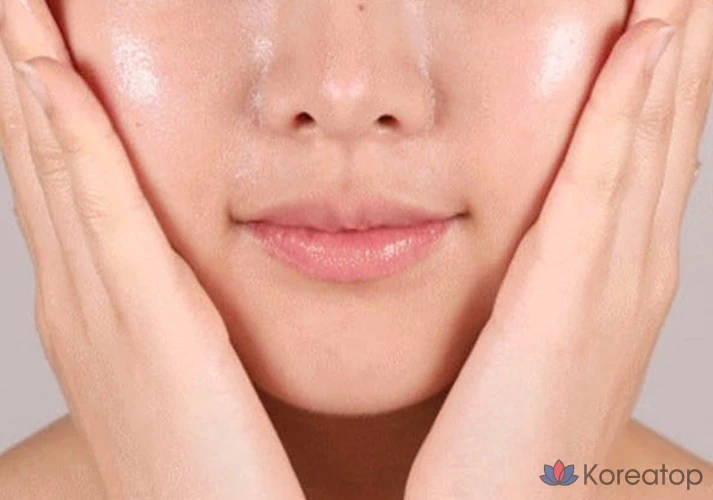Сыворотка VT Cosmetics Reedle Shot 100, 50 мл, 1 шт.
