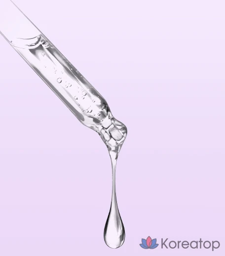 Ампульная сыворотка Cosnori Panthenol Barrier Ampoule, 30 мл, 1 шт.