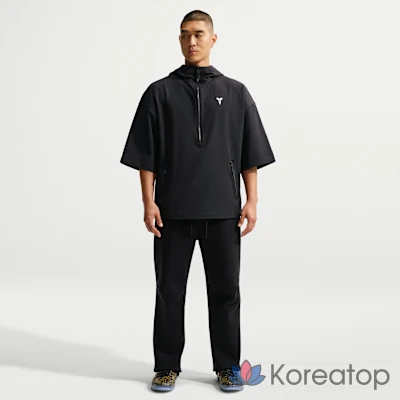 Куртка мужская Nike Kobe Basketball Jacket