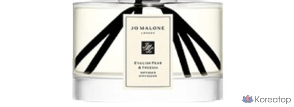 Диффузор для дома Jo Malone London English Pear &amp; Freesia, 165 мл, 1 шт.