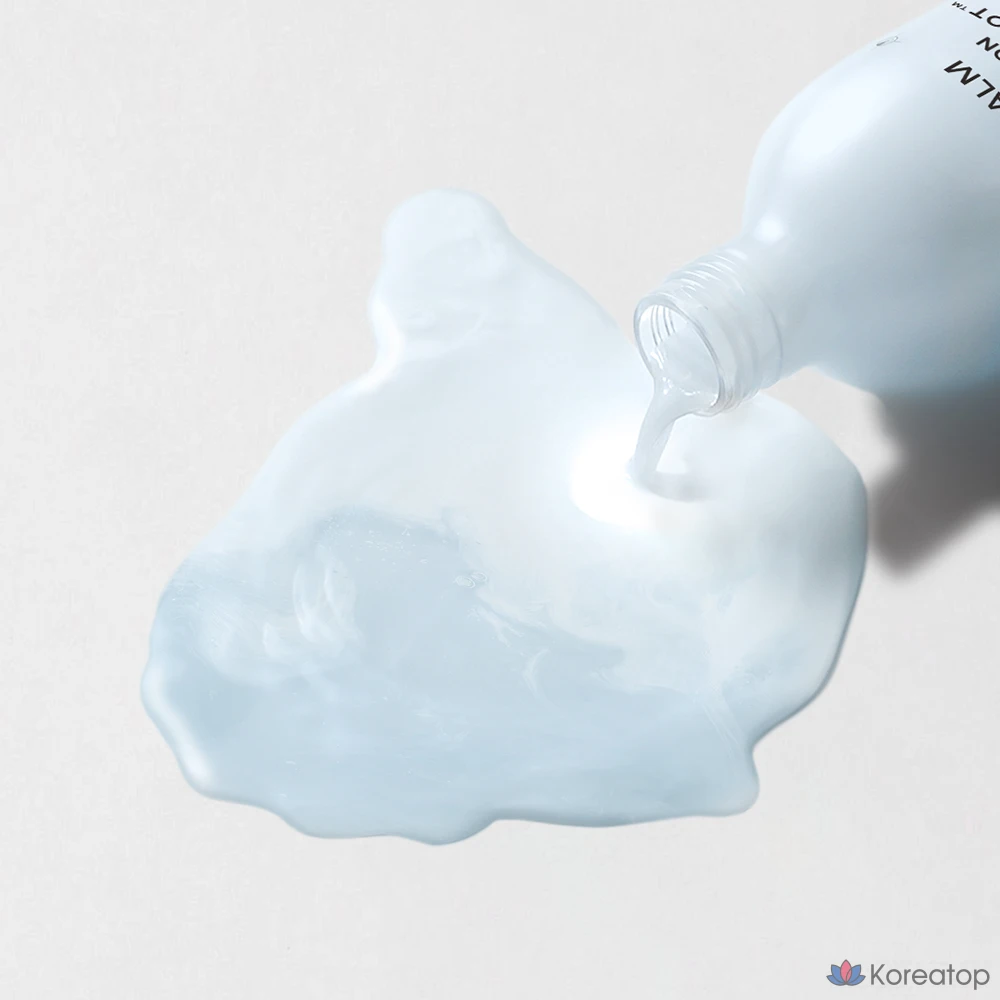 Тонер P.CALM Hyaluron Double Shot Toner, 200 мл, 1 шт.