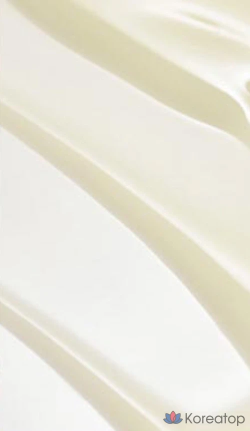 Сыворотка B.READY Cica Pain Reset Serum, 40 мл, 1 шт.