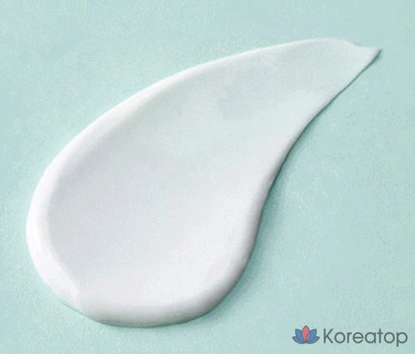 Лосьон Cetaphil SA Lotion, 473 мл, 1 шт.