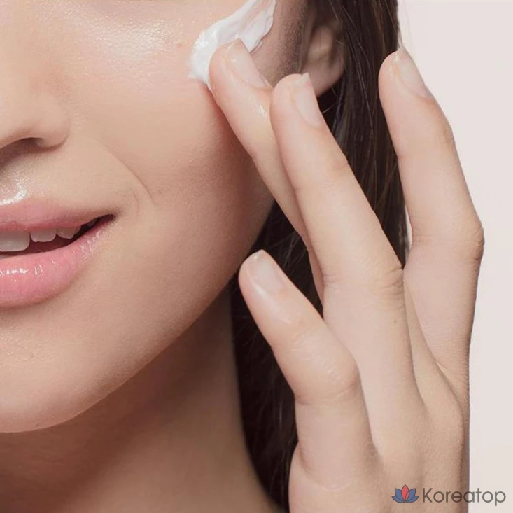 Крем Derma Factory Bakuchiol Spicule Max, 30 г, 1 шт.