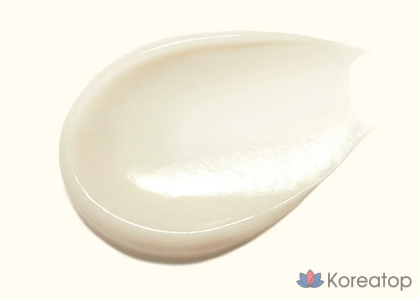 Крем AHC Renewage Total Reset Cream, 50 мл, 1 шт.