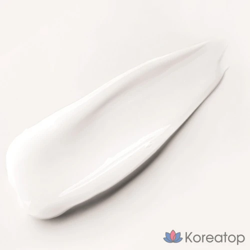 Крем Pyunkang Yul Moisture Cream, 50 мл, 1 шт.
