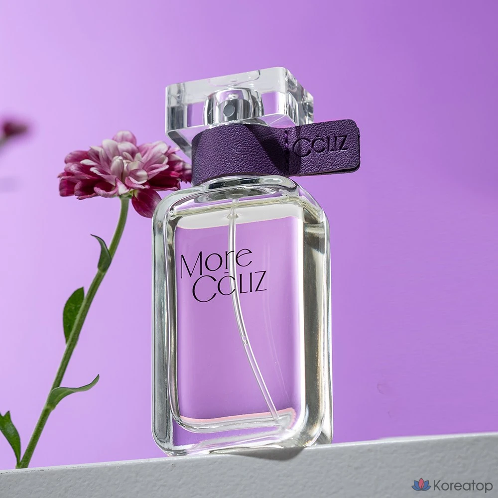 Парфюм 912 Niche Perfume Attractive Likeability Flight Attendant Perfume Pheromone Love, 30 мл, 1 шт.