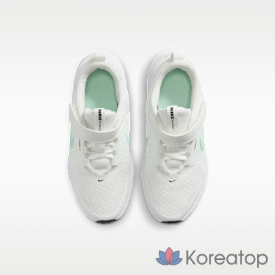 Кроссовки детские Nike Star Runner 5