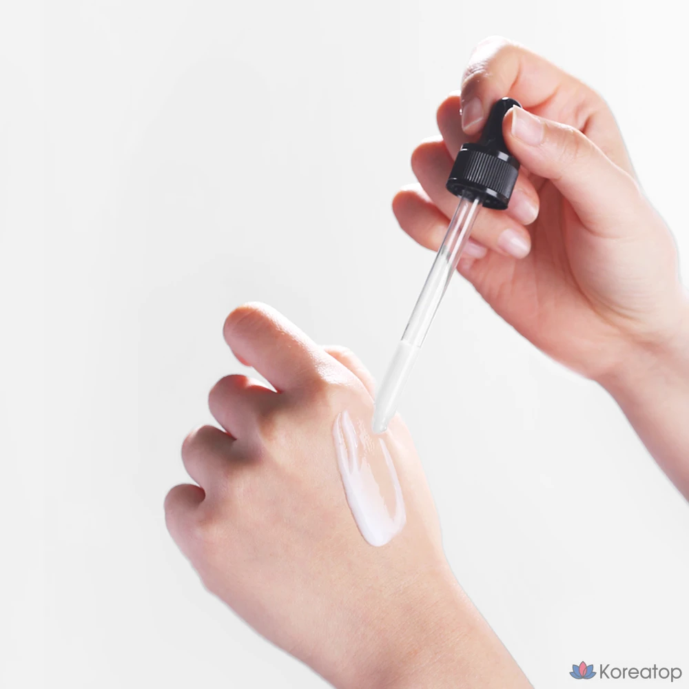 Сыворотка Pyunkang Yul Moisture Serum, 50 мл, 1 шт.
