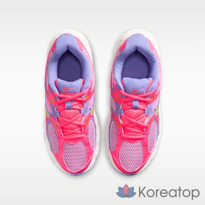 Кроссовки детские Nike V5 RNR