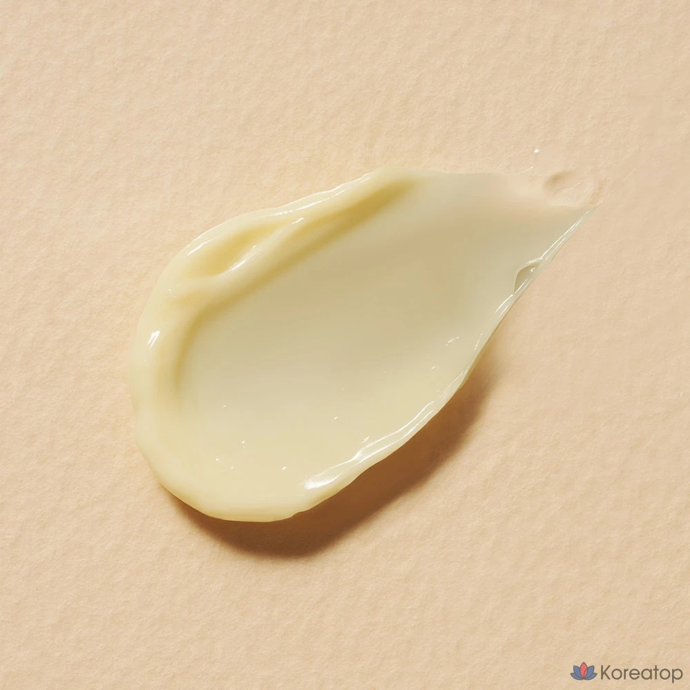 Ночной крем Mother Made Bakuchiol Retinal Vitamin A Youth Activating, 30 мл, 1 шт.