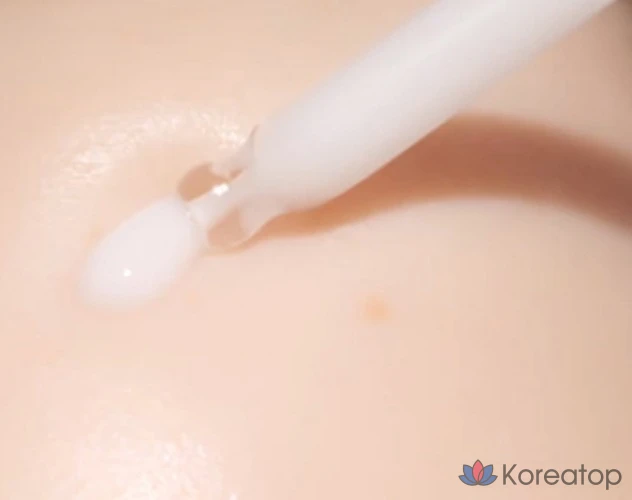 Крем-ампула 9wishes Hydra Cream Ampoule, 30 мл, 1 шт.