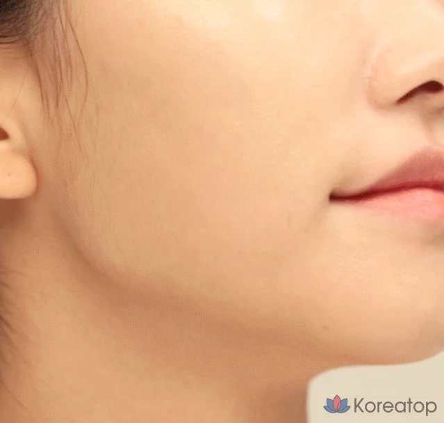 Кушон Missha Stay Cushion Foundation, оттенок 23 Sand, 15 г, 1 шт.