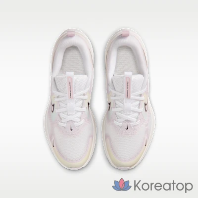 Кроссовки детские Nike Cosmic Runner SE 2