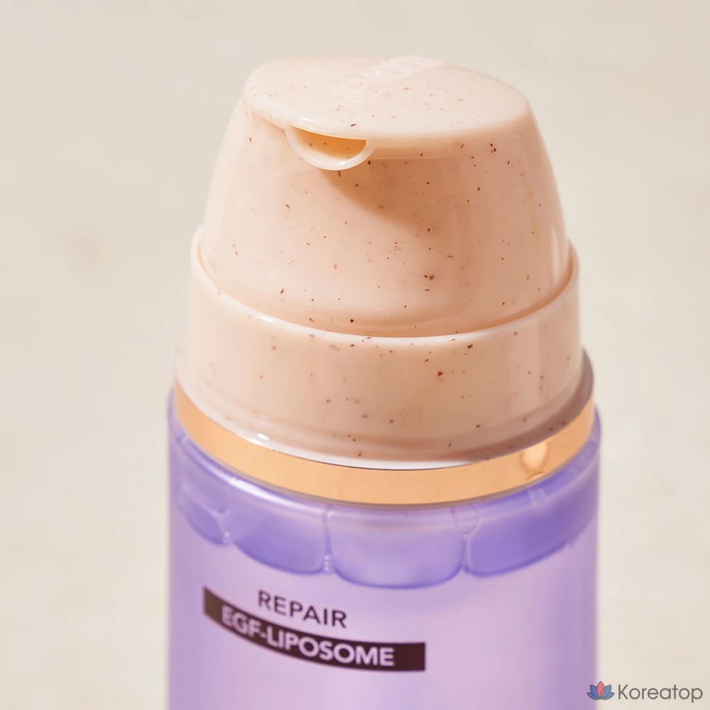Тканевая маска для лица MENOKIN 30 Seconds Quick Bubble Mask Repair, 95 мл, 2 шт., фото 4