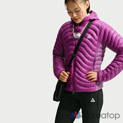 Брюки женские ACG Cloud Tracker Hiking Pants