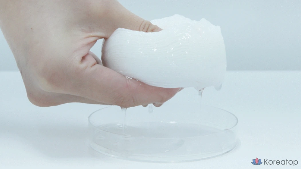 Пэды Isoi Pore Tightening Anti Sebum, 60 шт.