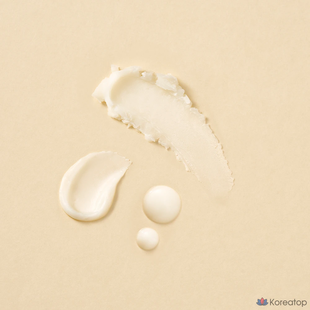 Бальзам для умывания iRecipe Blackhead Ceramide Yuja Healing Cleansing Balm, 135 г, 1 шт.