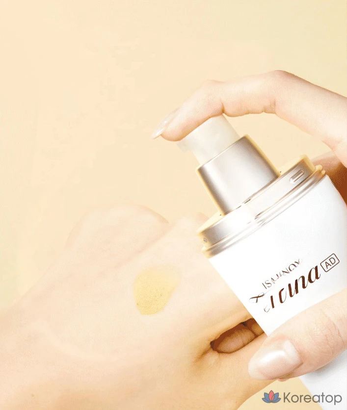 Тонер Isa Knox Terbina Advanced Regenerating Skin Softener, 150 мл, 1 шт.