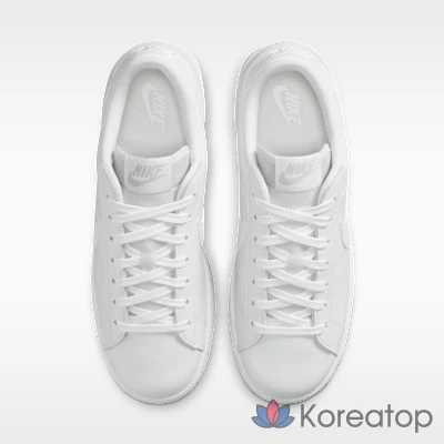 Кроссовки женские Nike Tennis Classic
